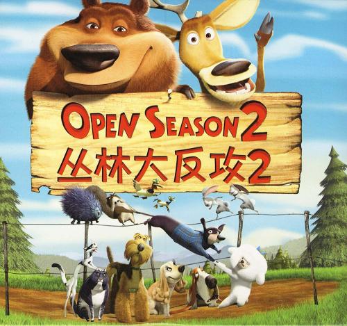 卡托巴学院文凭办理