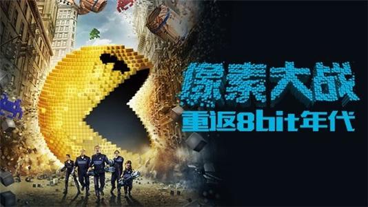 莱茵瓦尔应用技术大学degree